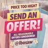 lbosaw